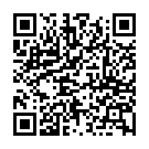 C&oacute;digo QR con el enlace al titular El sector agroalimentario del Bierzo traslada a ULE y a Endesa sus propuestas de uso para Compostilla