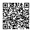 C&oacute;digo QR con el enlace al titular El PSOE pide la declaraciÃ³n de bienes de exaltos cargos del caso Perla Negra
