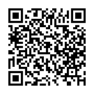 C&oacute;digo QR con el enlace al titular Celades: Â«La 'Cultu' puede hacer grandes cosas, ha ganado al AtlÃ©ticoÂ»