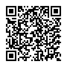 C&oacute;digo QR con el enlace al titular Sanidad estudia dos casos sospechosos de coronavirus en EspaÃ±a