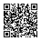 C&oacute;digo QR con el enlace al titular MaÃ±ueco enfoca al turismo como clave de riqueza y ariete contra despoblaciÃ³n