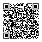 C&oacute;digo QR con el enlace al titular El Musac camina hacia la madurez