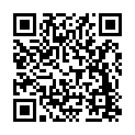 C&oacute;digo QR con el enlace al titular Las oficinas de Correos de LeÃ³n superan el millÃ³n de visitas