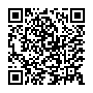 C&oacute;digo QR con el enlace al titular Las empresas pagarÃ¡n 1.000 euros mÃ¡s al aÃ±o por trabajador por la subida del salario mÃ­nimo