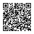 C&oacute;digo QR con el enlace al titular La Guardia Civil investiga varias estafas de un leonÃ©s de hasta 900 euros por permisos de caza por Internet