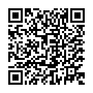 C&oacute;digo QR con el enlace al titular SuÃ¡rez-QuiÃ±ones avanza que esta legislatura serÃ¡ en Castilla y LeÃ³n contra el cambio climÃ¡tico