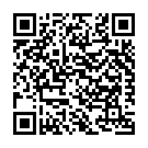 C&oacute;digo QR con el enlace al titular LÃ­deres de la UE firman el acuerdo del 'brexit' antes de la ratificaciÃ³n por la EurocÃ¡mara