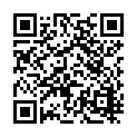 C&oacute;digo QR con el enlace al titular La DiputaciÃ³n aumenta el Parque MÃ³vil por 314.000 euros con cinco vehÃ­culos y una pala excavadora