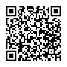 C&oacute;digo QR con el enlace al titular Los 'fiscales' demÃ³cratas argumentan en el 'impeachment' que Trump Â«ha violado la ConstituciÃ³nÂ»