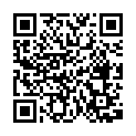C&oacute;digo QR con el enlace al titular LeÃ³n da luz verde a un contrato de material para la extinciÃ³n de incendios por 43.600 euros