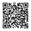 C&oacute;digo QR con el enlace al titular 'El Rey LeÃ³n sonroja al AtlÃ©tico': la prensa se rinde al hito de la Cultural