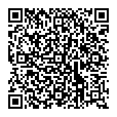 C&oacute;digo QR con el enlace al titular PCE pide "un plan especifico de reindustrializaciÃ³n" para El Bierzo y reclama que se ...