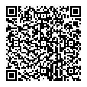 C&oacute;digo QR con el enlace al titular El Ayuntamiento de LeÃ³n da luz verde a la contrataciÃ³n de material para la extinciÃ³n de ...
