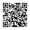 C&oacute;digo QR con el enlace al titular Programa Deportivo Ayuntamiento de LeÃ³n