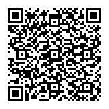 C&oacute;digo QR con el enlace al titular Villegas pide a Igea que no se limite solo a criticar a Ciudadanos y el vicepresidente de la Junta recoge el guante