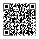 C&oacute;digo QR con el enlace al titular El PCE pide 