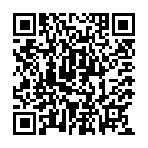 C&oacute;digo QR con el enlace al titular Los daÃ±os del temporal ascienden a mÃ¡s de 200.000 euros en LeÃ³n