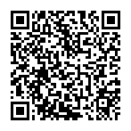C&oacute;digo QR con el enlace al titular Varias personas muertas y numerosos heridos por un tiroteo en el sur de Alemania