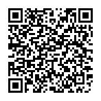 C&oacute;digo QR con el enlace al titular El nÃºmero de billetes falsos cayÃ³ en 2019 a su nivel mÃ¡s bajo desde 2012
