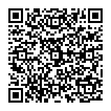C&oacute;digo QR con el enlace al titular Movistar sube las tarifas de FusiÃ³n a cambio de mÃ¡s gigas y aplica a clientes el alza de precios de Netflix