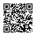 C&oacute;digo QR con el enlace al titular La vicepresidenta del Gobierno entrega a Castrillo de los Polvazares un diploma que acredita que es uno de los pueblos mÃ¡s bonitos de EspaÃ±a
