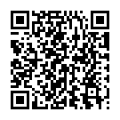 C&oacute;digo QR con el enlace al titular Castilla y LeÃ³n y de Castilla-La Mancha anuncian un acuerdo de colaboraciÃ³n en materia sanitaria, cultural y de promociÃ³n turÃ­stica