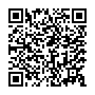 C&oacute;digo QR con el enlace al titular 'Ponferrada es mÃºsica' toma en Fitur la alternativa como oferta lÃºdico cultural