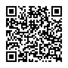 C&oacute;digo QR con el enlace al titular CSIF pondrÃ¡ en marcha una mesa autonÃ³mica para analiza la situaciÃ³n y el futuro de los bomberos