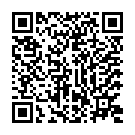 C&oacute;digo QR con el enlace al titular El pop electrÃ³nico de FÃ´nal, por primera vez en LeÃ³n