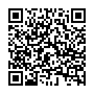 C&oacute;digo QR con el enlace al titular Aira: Â«HarÃ­amos mal en afrontar esta eliminatoria de otra formaÂ»