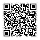 C&oacute;digo QR con el enlace al titular El coste y los retrasos de la variante fueron culpa de Adif, segÃºn seÃ±ala el Tribunal de Cuentas
