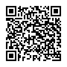 C&oacute;digo QR con el enlace al titular Llamazares: Â«Es como si tocara la LoterÃ­a de Navidad y la de El NiÃ±oÂ»