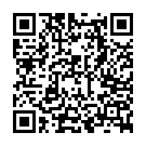 C&oacute;digo QR con el enlace al titular Torra denuncia presiones Â«insosteniblesÂ» contra Torrent y amenaza con emprender acciones legales por coacciones