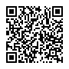 C&oacute;digo QR con el enlace al titular Seis muertos y varios heridos tras un tiroteo en el sur de Alemania
