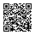 C&oacute;digo QR con el enlace al titular La DiÃ³cesis de LeÃ³n felicita a los periodistas en la celebraciÃ³n de su patrono San Francisco De Sales