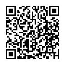 C&oacute;digo QR con el enlace al titular Sanidad descarta el coronavirus en los dos casos en estudio en EspaÃ±a