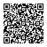 C&oacute;digo QR con el enlace al titular SuÃ¡rez-QuiÃ±ones avanza un paquete de medidas "ambiciosas" en la lucha contra el ...
