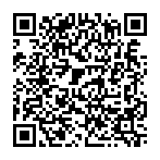 C&oacute;digo QR con el enlace al titular MaÃ±ueco defiende el turismo como un elemento dinamizador de la economÃ­a y el empleo