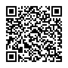 C&oacute;digo QR con el enlace al titular Ponencia &lsquo;Emprendiendo en el Bierzo&rsquo; en el CIFP de Ponferrada