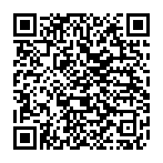 C&oacute;digo QR con el enlace al titular CSIF pondrÃ¡ en marcha una mesa autonÃ³mica para analiza la situaciÃ³n y el futuro de los bomberos