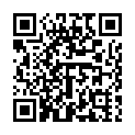 C&oacute;digo QR con el enlace al titular Homenaje a JosÃ© FernÃ¡ndez Nieto