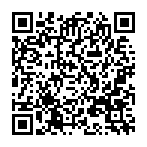 C&oacute;digo QR con el enlace al titular Carracedelo programa el curso â€˜Mujer y empoderamientoâ€™ para promover la igualdad en el medio rural