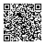 C&oacute;digo QR con el enlace al titular El estudio SalvÃ­ Design obtiene el premio Latampack al mejor diseÃ±o de etiqueta de vino