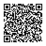 C&oacute;digo QR con el enlace al titular Levantado el secreto de sumario de la investigaciÃ³n sobre el patrimonio del exconsejero TomÃ¡s Villanueva