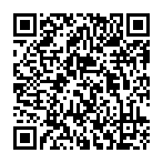 C&oacute;digo QR con el enlace al titular Castrillo de los Polvazares se convierte en Fitur en uno de los pueblos mÃ¡s bonitos de EspaÃ±a