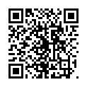 C&oacute;digo QR con el enlace al titular La APL celebra el dÃ­a del patrÃ³n