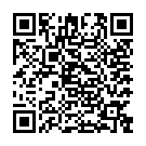 C&oacute;digo QR con el enlace al titular Intoxicada una anciana por la inhalaciÃ³n de monÃ³xido de carbono en CÃ¡rmenes