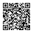 C&oacute;digo QR con el enlace al titular Carracedelo programa un curso para promover la igualdad en el medio rural