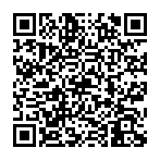 C&oacute;digo QR con el enlace al titular El Museo de la EnergÃ­a de Ponferrada proyecta el documental sobre patrimonio industrial â€˜Tras el candilâ€™
