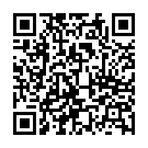 C&oacute;digo QR con el enlace al titular MarÃ­a Lafuente crea su nueva colecciÃ³n con las lonas del Museo del Prado